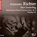 Rachmaninov : Concertos Pour Piano N� 1 & 2, 4 pr�ludes