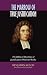 Book THE MARROW OF TRUE JUSTIFICATION