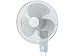 �p�i�\�j�b�N ��@[�Ǌ|��] F-G401P-H(�O���[) 40cm�H���̗p���f�� �����Ђ��� ��t���\ �i�V���i��
