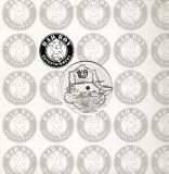 IS THIS THE END 12" SINGLE