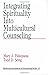 Integrating Spirituality into Multicultural Counseling (Multicultural Aspects of Counseling series)