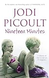 Nineteen minutes