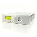 ICY DOCK MB911APGF Full Aluminum 3.5