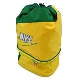 NIKE�i�C�L �v�[���o�b�O