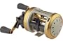 Daiwa Millionaire - S Series Baitcasting Reel M - S300