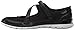 ECCO Women's Lynx Mary Jane Fashion Sneaker