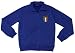 COPA 'Italia Tracktop'