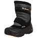 Columbia Sportswear Little Kid/Big Kid Snow Day Boot