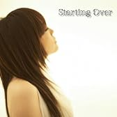 Starting Over PSPゲーム「φ(ふぁい)なる・あぷろーち2 ~1st priority~ ポータブル」OP