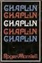 Chaplin