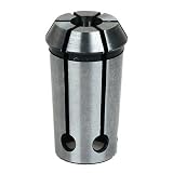 Freud FT2030 1/4-Inch Collet for Freud FT2000E Router