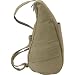 AmeriBag Healthy Back Bag® Small Cotton Canvas