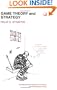 Game Theory and Strategy (Mathematical Association of America Textbooks)