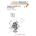 Game Theory and Strategy (Mathematical Association of America Textbooks)