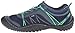 J-41 Women's Havana Fashion Sneaker