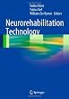Neurorehabilitation Technology