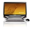 Lenovo IdeaCenter B500 23 inch All-in-One PC (Core 2 Duo E7500 2.93GHz, 4Gb, 640Gb, DVDRW, BT, Webcam, Win 7 Home Premium)