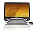 Lenovo IdeaCenter B500 23 inch All-in-One PC (Core 2 Duo E7500 2.93GHz, 4Gb, 640Gb, DVDRW, BT, Webcam, Win 7 Home Premium)