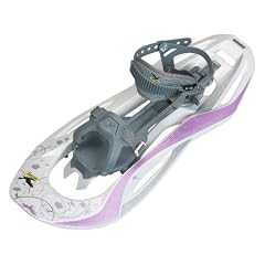 Salewa Damen Schneeschuhe TACUL DONNA 2.0
