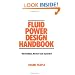 Fluid Power Design Handbook (Fluid Power and Control, 12) 3rd Edition Revised & Expanded