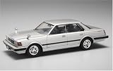 1/24 �����٥��ȥ���������ơ��� No.75 430�����ꥢ 4�ɥ�HT 280E �֥����� '81