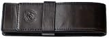 Laban Leather Pen Pouch