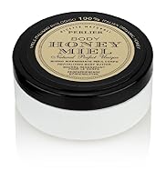 Perlier Body Honey Miel Revitalizing Body Butter 200ml