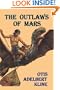 The Outlaws of Mars