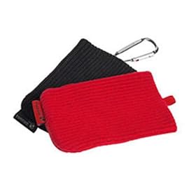 TomTom One / XL IQR Carry Sleeves (Gloves)