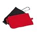 TomTom One / XL IQR Carry Sleeves (Gloves)