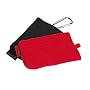 TomTom One / XL IQR Carry Sleeves (Gloves)