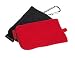 TomTom One / XL IQR Carry Sleeves (Gloves)