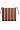 NATIVE STRIPE