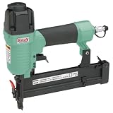 Buy Grizzly H7678 18 Gauge Deep Stapler Kit by Grizzly