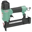 Grizzly H7678 18 Gauge Deep Stapler Kit