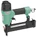 Grizzly H7678 18 Gauge Deep Stapler Kit