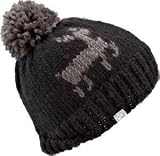Coal The Fawn Beanie - Women's