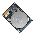 250GB 2.5 Inchs SATA Hard Disk Drive for Apple MacBook Late 2006 Late 2007 MA254LL/A 1.83GHz MA255LL/A 2.0GHz MA472LL/A 2.0GHz MA699LL/A MA699LL/A 1.83GHz MA700LL/A 2.0GHz MA701LL/A 2.0GHz MB061LL/A 2.0GHz MB061LL/B 2.0GHz Notebooks/Laptops