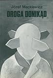 Droga donik ad