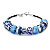 Coastal Creations Beads 