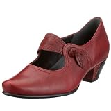 Zoom Produkt-Bild: Gabor 92.149.38, Damen Pumps