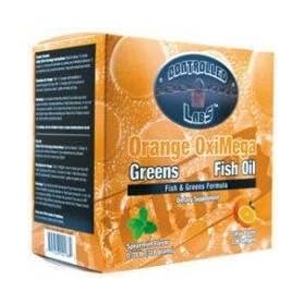 ALRI VENOM LEAN DREAM - FATLOSS GOOD NIGHTS SLEEP