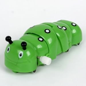 http://ecx.images-amazon.com/images/I/41MOhAK-ioL._SY300_.jpg