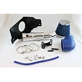 05-09 Mustang Gt V8 Cold Air Intake #FD009B