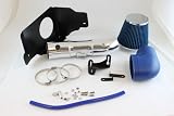 05 06 07 08 09 Mustang GT V8 Cold Air Intake (Include Air Filter) #FD009B