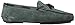 Ted Baker Men's Muddi Boat Shoe
