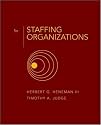 Staffing Organizations