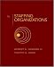 Staffing Organizations