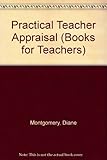 Practical teacher appraisal
