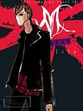 Jason Wu Event限定 ルーカス「ロウ・アピール」